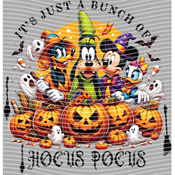 Halloween-WS 9927